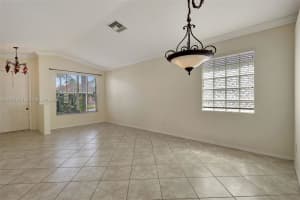 8481 Siciliano St #8481, Boynton Beach, FL 33472, - MLS#A12011330