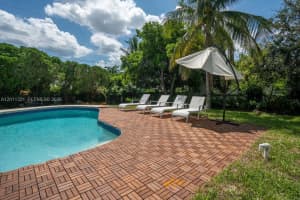 736 Prosperity Farms Rd, North Palm Beach, FL 33408, - MLS#A12011331