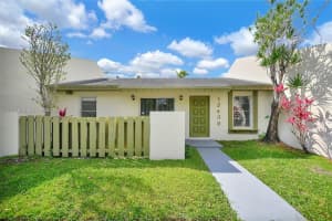 12438 SW 115th Terrace, Miami, FL 33186, - MLS#A12011332