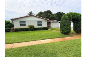 4350 NW 14th St, Lauderhill, FL 33313, - MLS#A12011333