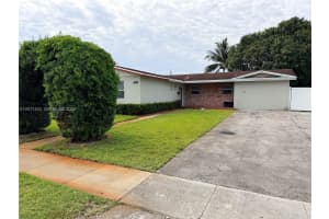4350 NW 14th St, Lauderhill, FL 33313, - MLS#A12011333