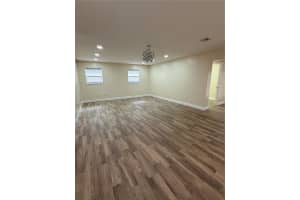 4350 NW 14th St, Lauderhill, FL 33313, - MLS#A12011333