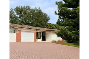 6385 SW 25th St, Miami, FL 33155, - MLS#A12011334