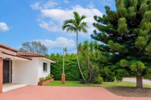 6385 SW 25th St, Miami, FL 33155, - MLS#A12011334