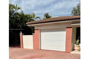 6385 SW 25th St, Miami, FL 33155, - MLS#A12011334