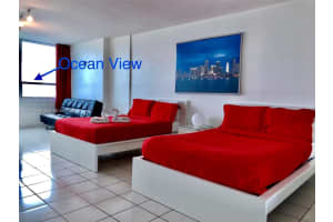 5445 Collins Ave 530, Miami Beach