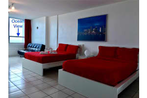5445 Collins Ave APT 530, Miami Beach, FL 33140, - MLS#A12011336