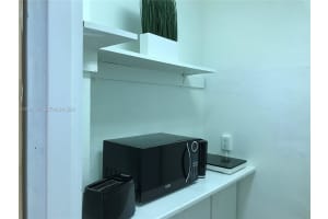 5445 Collins Ave APT 530, Miami Beach, FL 33140, - MLS#A12011336