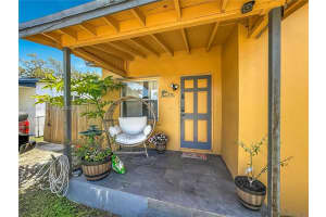 800 Nw 17th Ter, Pompano Beach