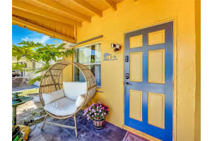 800 NW 17th Terrace, Pompano Beach, FL 33069, - MLS#A12011338