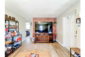 800 NW 17th Terrace, Pompano Beach, FL 33069, - MLS#A12011338