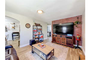 800 NW 17th Terrace, Pompano Beach, FL 33069, - MLS#A12011338