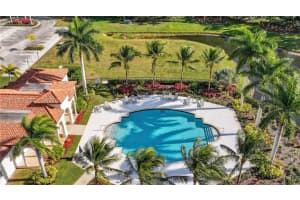 265 SE Via Sangro, Port St. Lucie, FL 34952, - MLS#A12011339