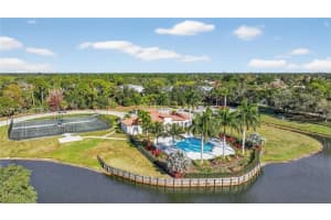 265 SE Via Sangro, Port St. Lucie, FL 34952, - MLS#A12011339