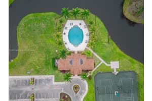265 SE Via Sangro, Port St. Lucie, FL 34952, - MLS#A12011339