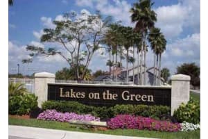 9130 Nw 193rd St 9130, Hialeah