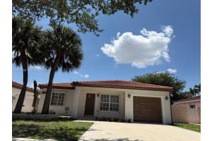 9130 NW 193rd St #9130, Hialeah, FL 33018, - MLS#A12011340