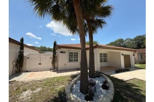 9130 NW 193rd St #9130, Hialeah, FL 33018, - MLS#A12011340