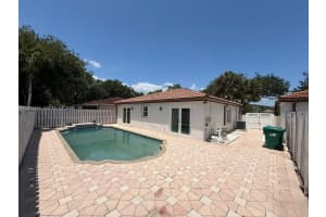 9130 NW 193rd St #9130, Hialeah, FL 33018, - MLS#A12011340