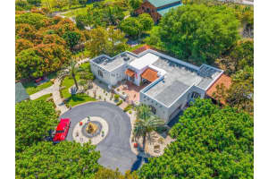 19050 Sw 194th Ave, Miami