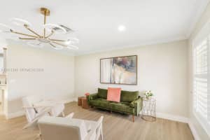 913 Lighthouse Dr, North Palm Beach, FL 33408, - MLS#A12011344