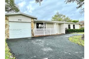 MLS# A12011346, Cutler Bay, Florida 33157
