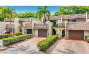 10375 Rue Vendome #4C, Pembroke Pines, FL 33026, - MLS#A12011347