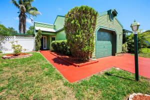 2411 SW 85th Terrace, Miramar, FL 33025, - MLS#A12011348