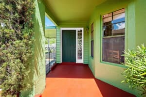 2411 SW 85th Terrace, Miramar, FL 33025, - MLS#A12011348