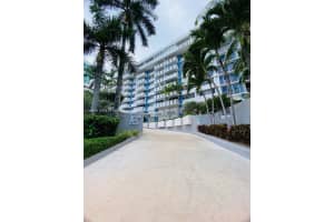 800 West Ave APT 905, Miami Beach, FL 33139, - MLS#A12011349
