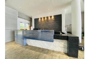 800 West Ave APT 905, Miami Beach, FL 33139, - MLS#A12011349