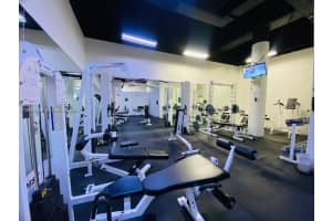 800 West Ave APT 905, Miami Beach, FL 33139, - MLS#A12011349