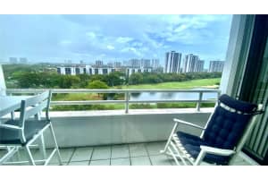 20225 NE 34th Ct APT 1111, Aventura, FL 33180, - MLS#A12011353