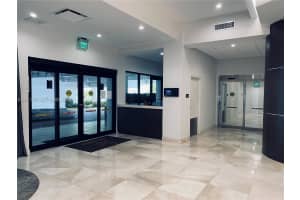 20225 NE 34th Ct APT 1111, Aventura, FL 33180, - MLS#A12011353