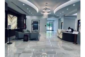 20225 NE 34th Ct APT 1111, Aventura, FL 33180, - MLS#A12011353