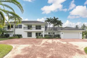 413 Santurce Ave, Coral Gables, FL 33143, - MLS#A12011355