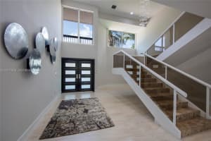 413 Santurce Ave, Coral Gables, FL 33143, - MLS#A12011355