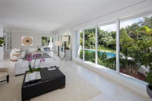 413 Santurce Ave, Coral Gables, FL 33143, - MLS#A12011355