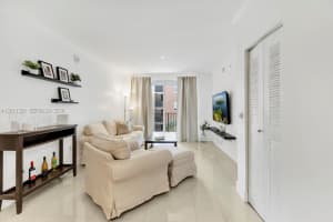 17100 N Bay Rd APT 1610, Sunny Isles Beach, FL 33160, - MLS#A12011356