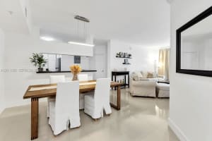17100 N Bay Rd APT 1610, Sunny Isles Beach, FL 33160, - MLS#A12011356