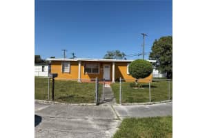 4321 Sw 107th Ct, Miami 4321 Sw 107th Ct, Miami