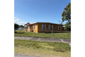 4321 SW 107th Ct, Miami, FL 33165, - MLS#A12011359