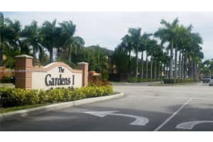 MLS# A12011361, Homestead, Florida 33035