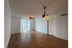 1919 Van Buren St APT 403A, Hollywood, FL 33020, - MLS#A12011368