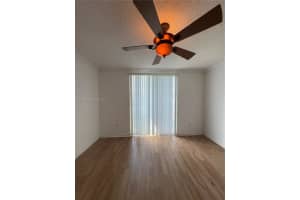 1919 Van Buren St APT 403A, Hollywood, FL 33020, - MLS#A12011368