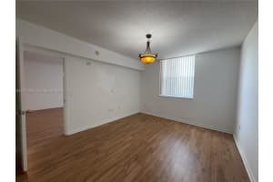 1919 Van Buren St APT 403A, Hollywood, FL 33020, - MLS#A12011368