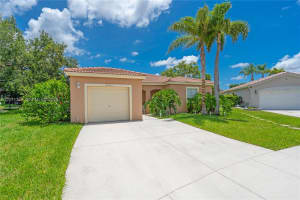 2001 SW 104th Ave, Miramar, FL 33025, - MLS#A12011369