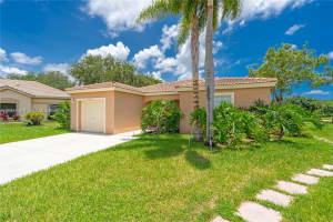 2001 SW 104th Ave, Miramar, FL 33025, - MLS#A12011369