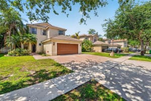 16242 SW 28th Ct, Miramar, FL 33027, - MLS#A12011372