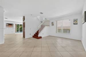16242 SW 28th Ct, Miramar, FL 33027, - MLS#A12011372